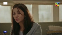 Gulbahar - Episode 04 - 24th September 2026